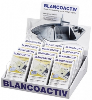  Blanco   ACTIV 3 .  3   520784