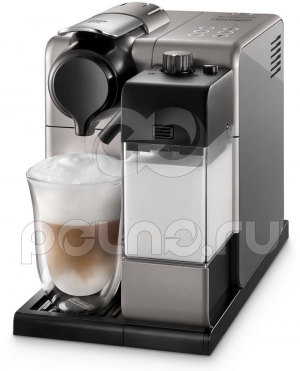    Delonghi Nespresso EN550.S
