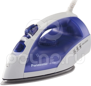  Panasonic NI-E510TDTW