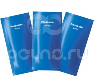  Panasonic ES4L03-803