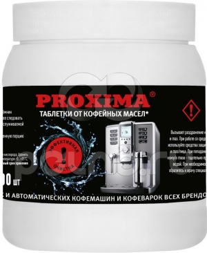    Dr.offee Proxima G31