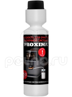    Dr.offee Proxima M11